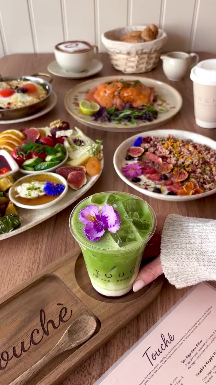 Ceremonial matcha from Kyoto